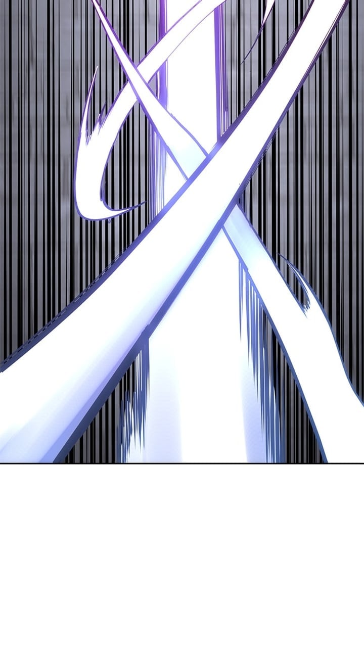 The Boy of Death Chapter 216 - Page 12