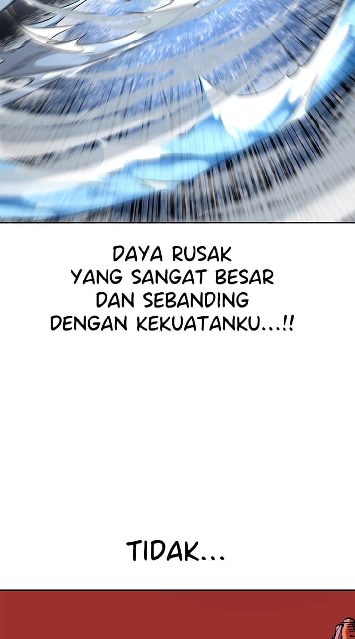 The Boy of Death Chapter 216 - Page 125