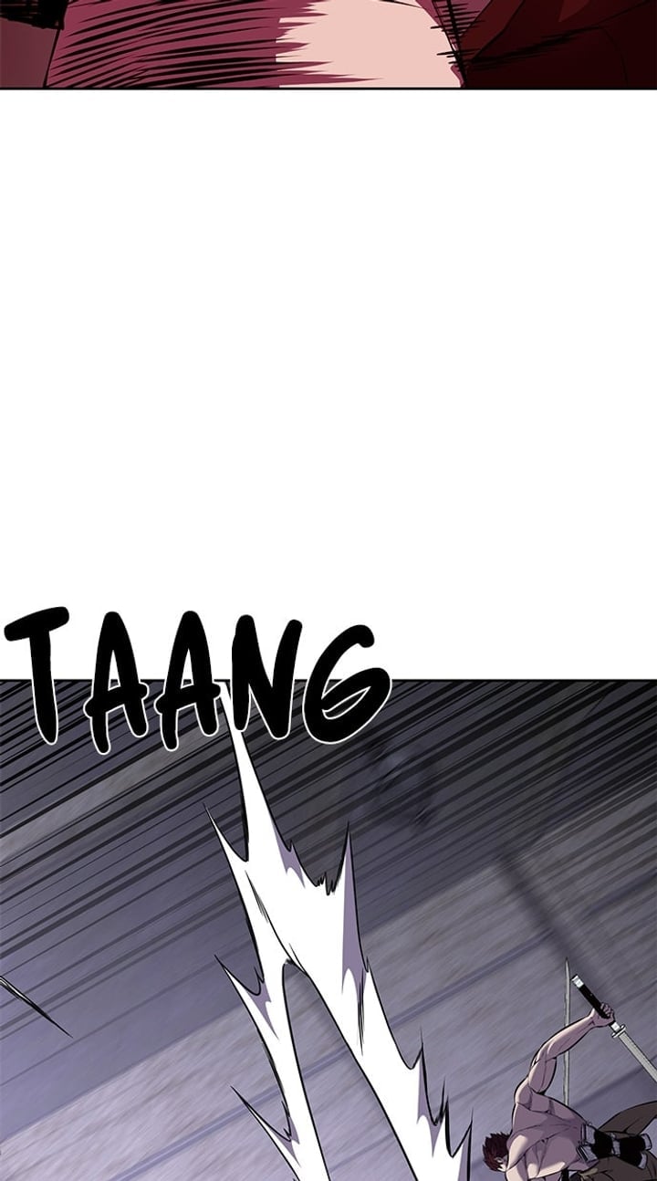 The Boy of Death Chapter 216 - Page 128