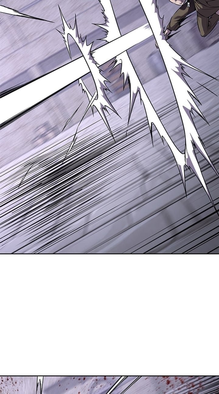 The Boy of Death Chapter 216 - Page 129