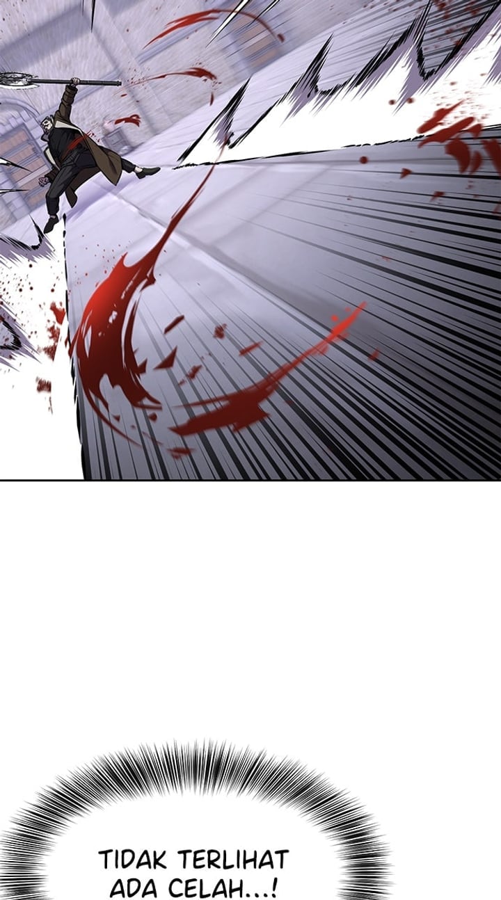 The Boy of Death Chapter 216 - Page 130