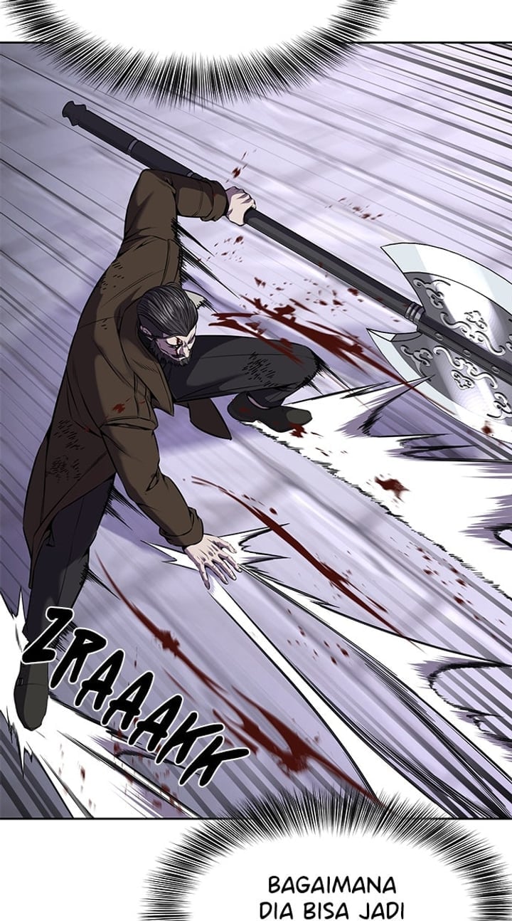 The Boy of Death Chapter 216 - Page 131