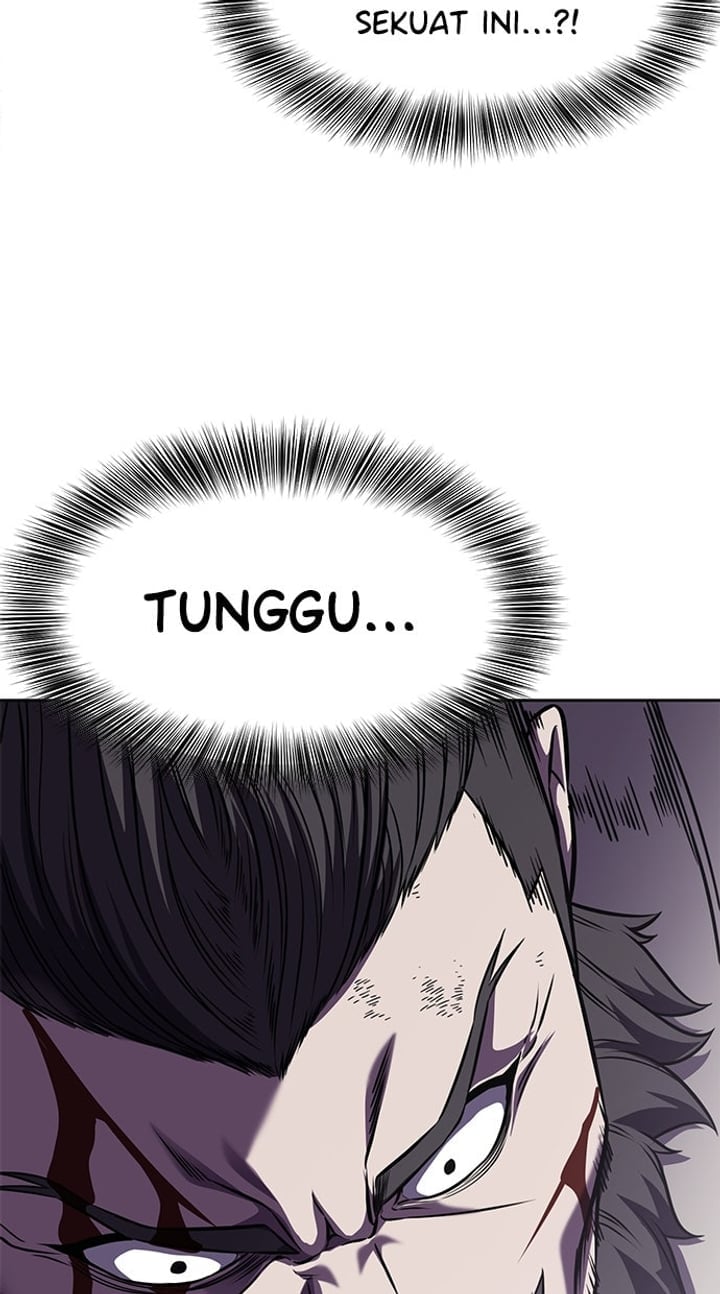 The Boy of Death Chapter 216 - Page 132
