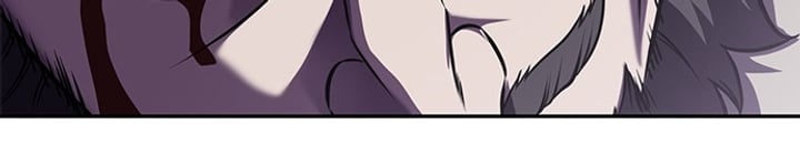 The Boy of Death Chapter 216 - Page 133