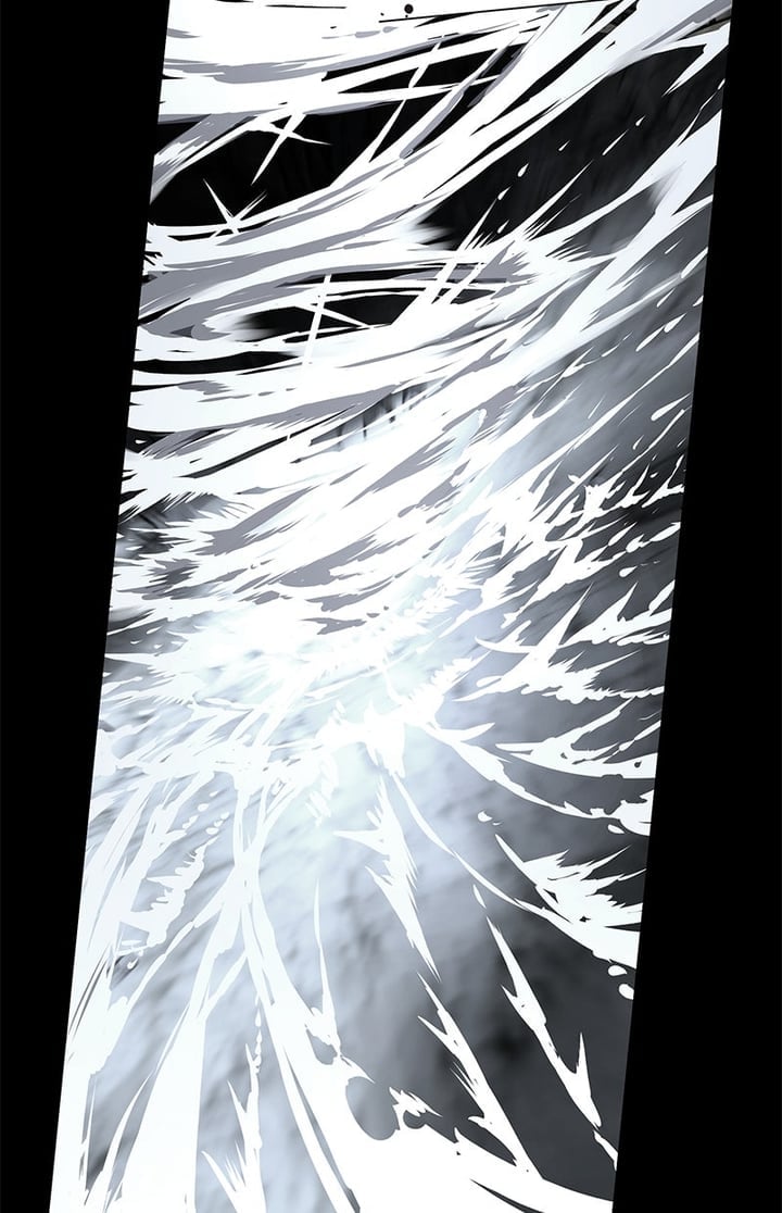 The Boy of Death Chapter 216 - Page 137