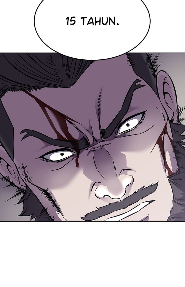 The Boy of Death Chapter 216 - Page 143
