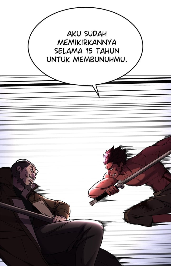 The Boy of Death Chapter 216 - Page 144