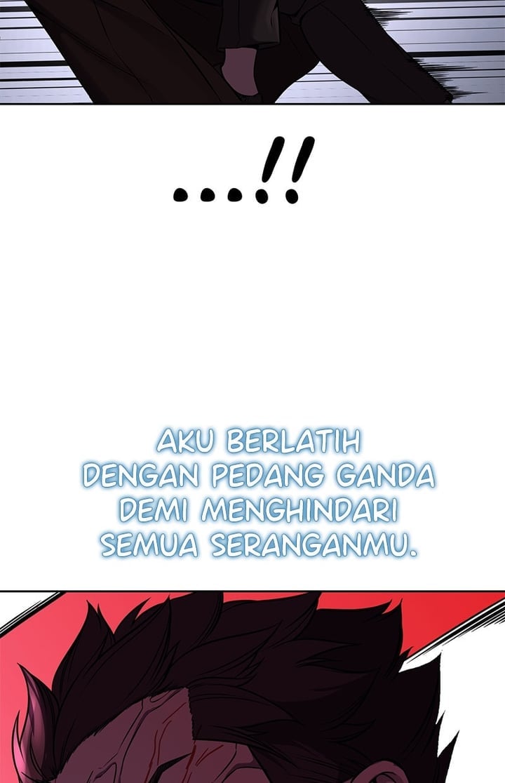 The Boy of Death Chapter 216 - Page 145