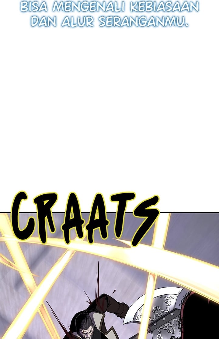 The Boy of Death Chapter 216 - Page 147