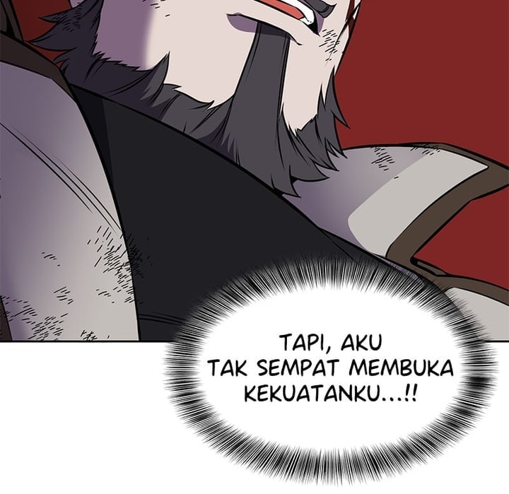 The Boy of Death Chapter 216 - Page 150