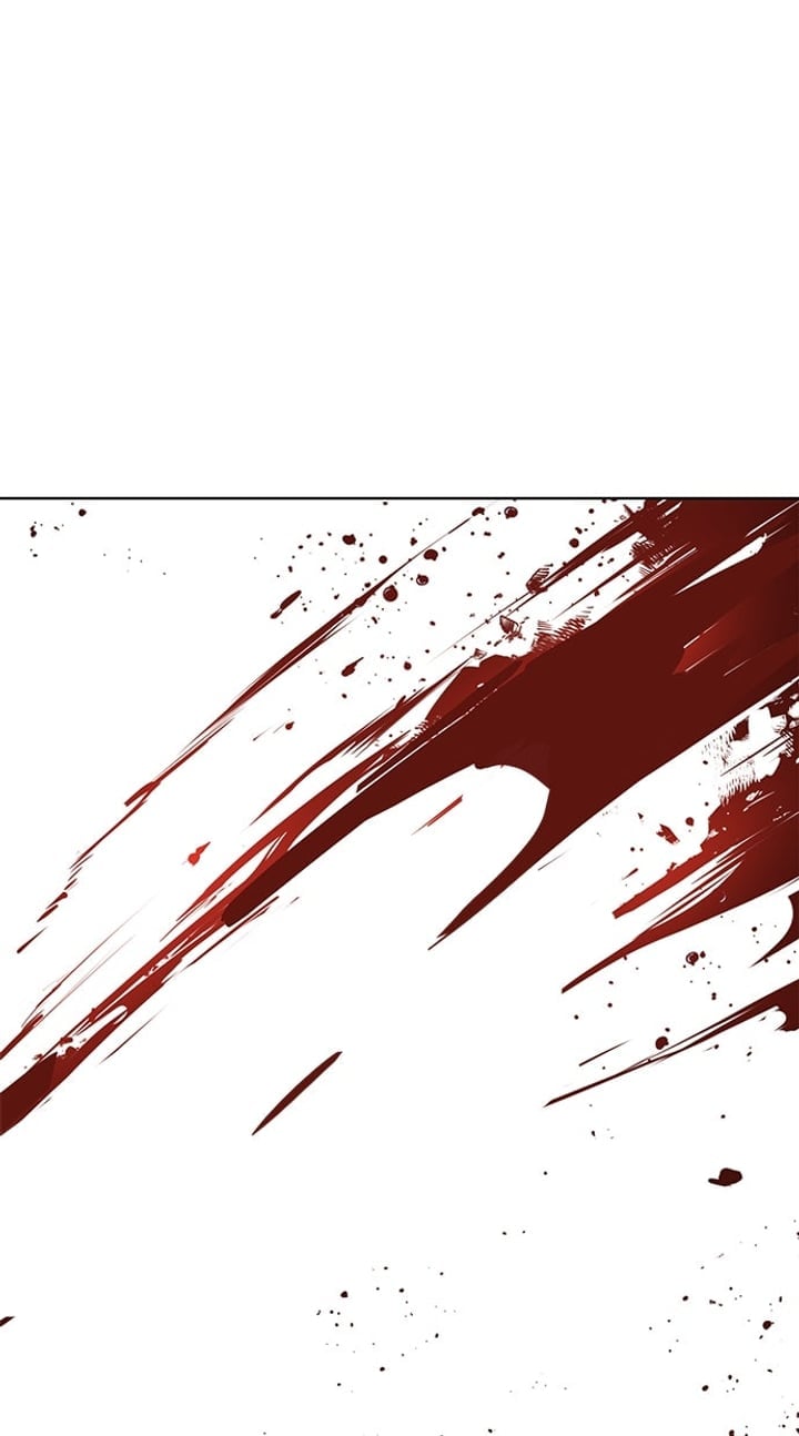 The Boy of Death Chapter 216 - Page 151