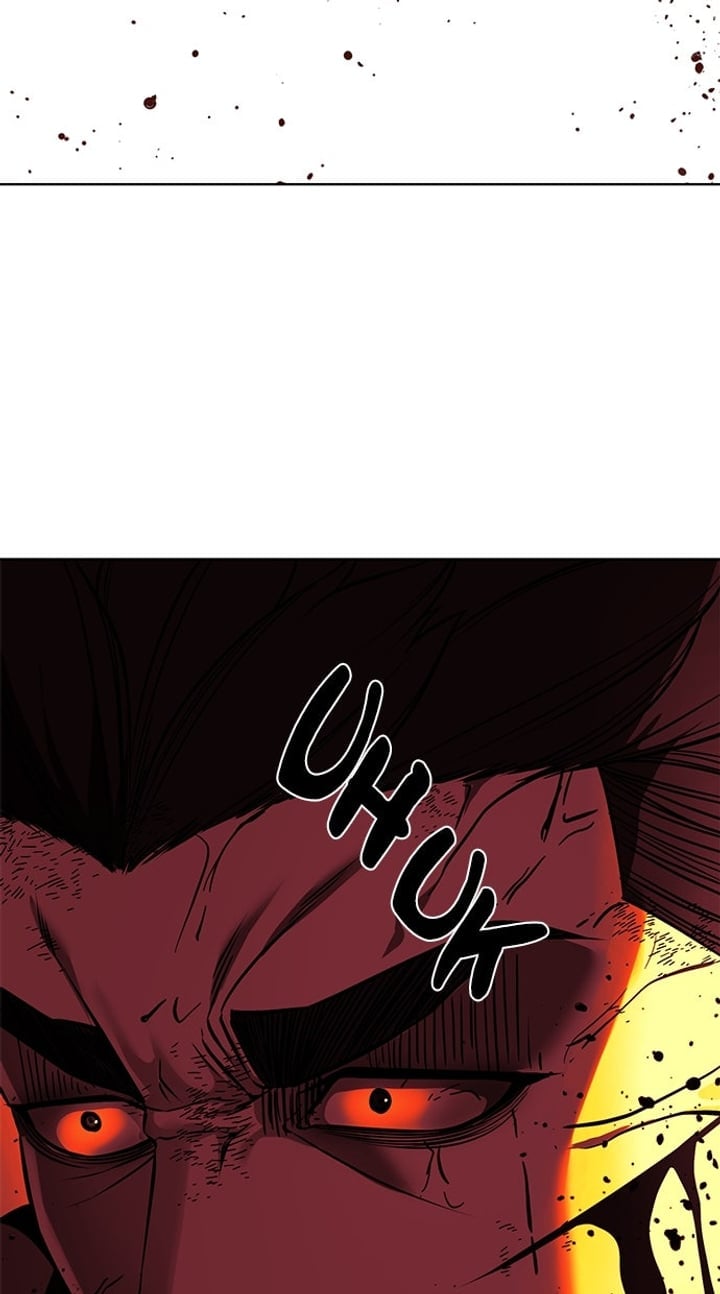 The Boy of Death Chapter 216 - Page 152