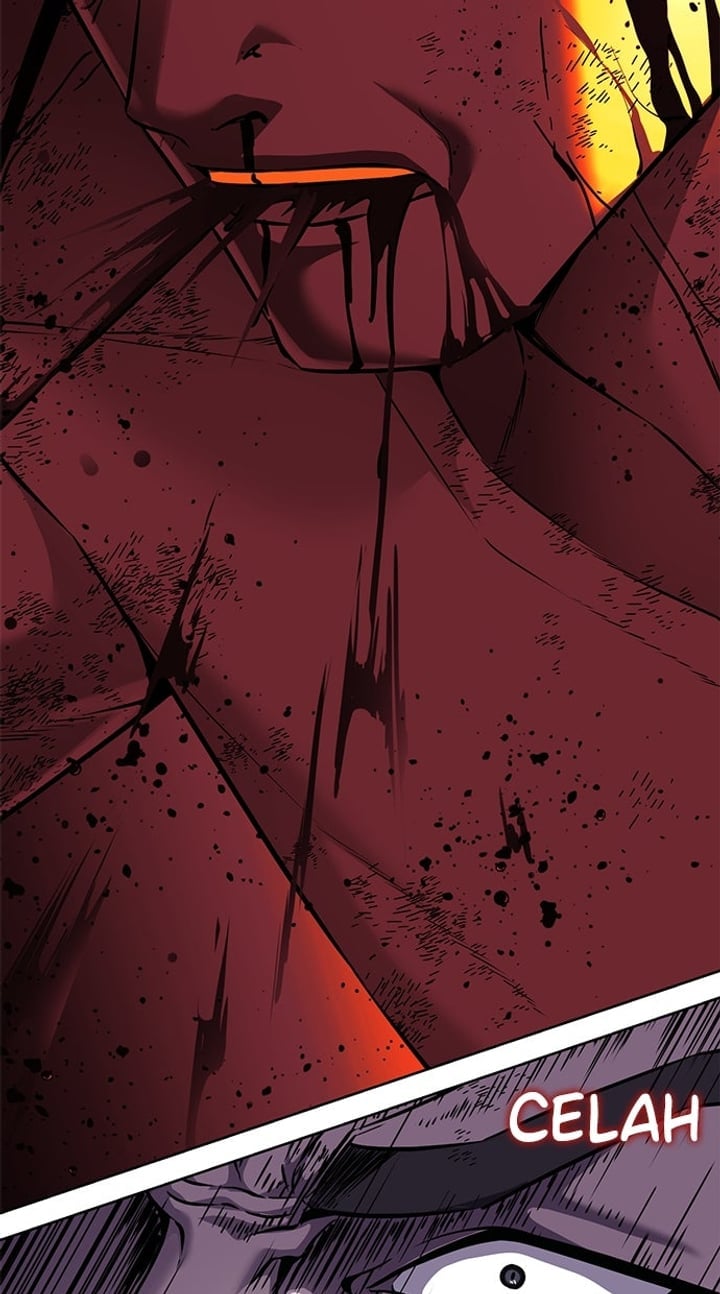 The Boy of Death Chapter 216 - Page 153