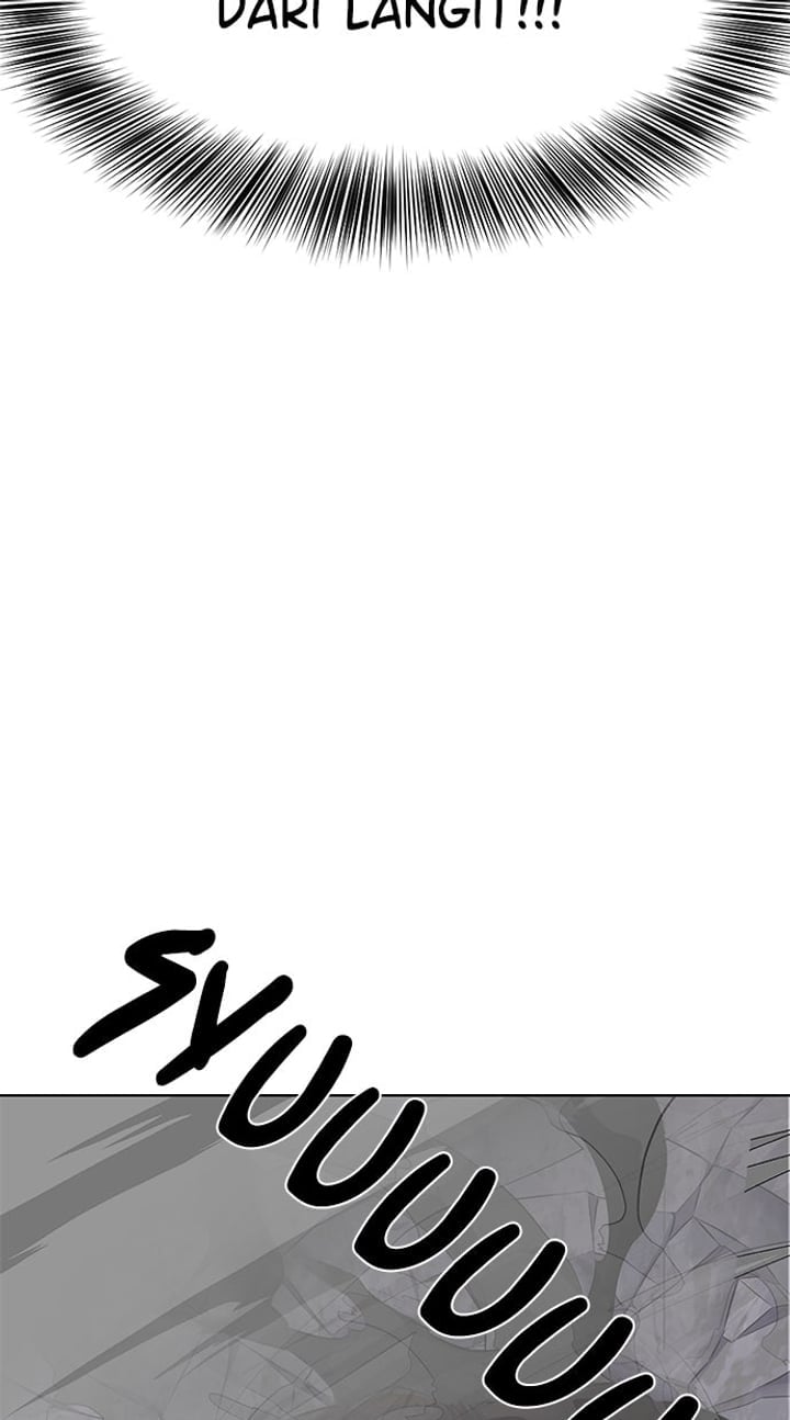The Boy of Death Chapter 216 - Page 156