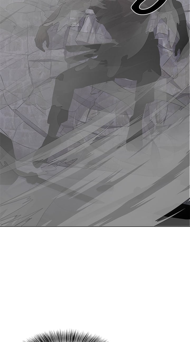 The Boy of Death Chapter 216 - Page 157