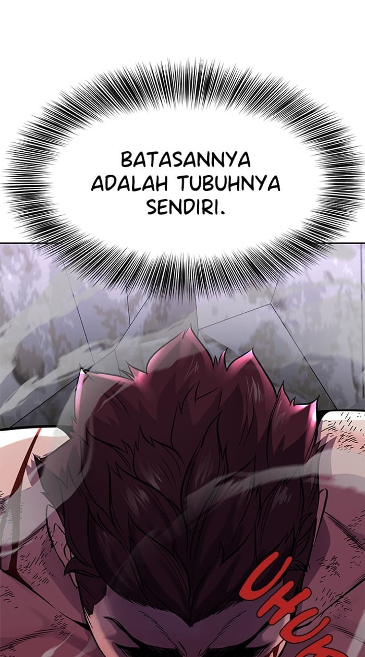 The Boy of Death Chapter 216 - Page 161