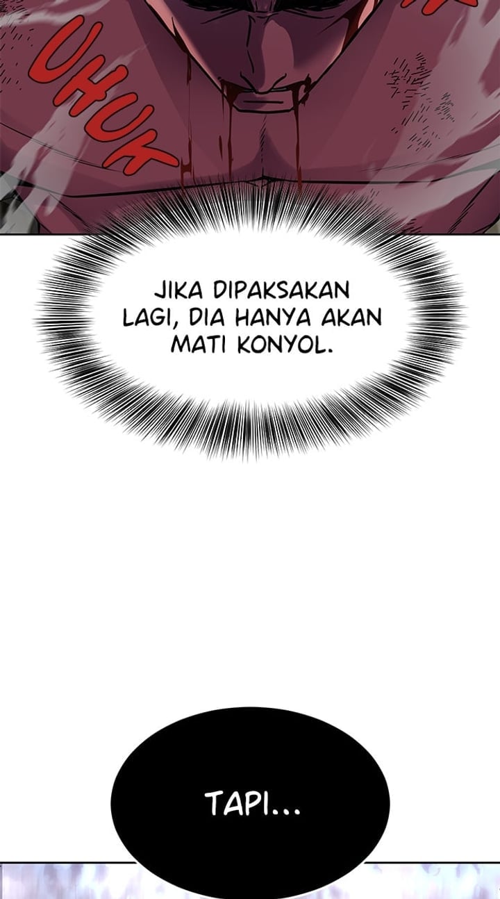 The Boy of Death Chapter 216 - Page 162