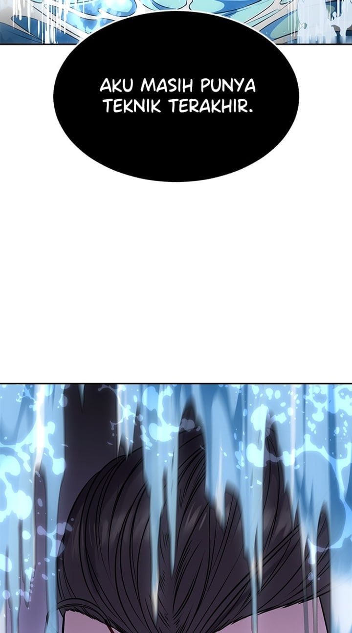 The Boy of Death Chapter 216 - Page 164