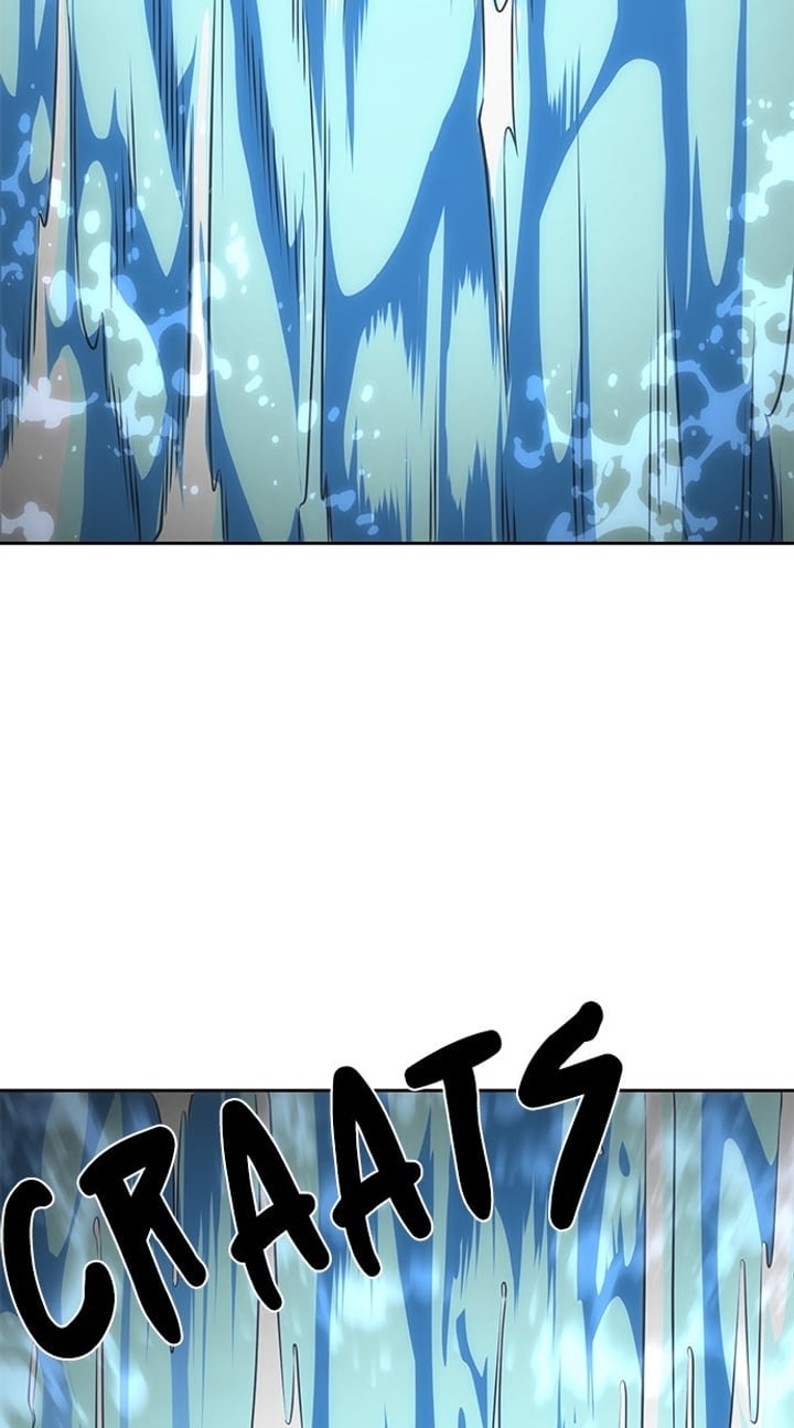 The Boy of Death Chapter 216 - Page 167