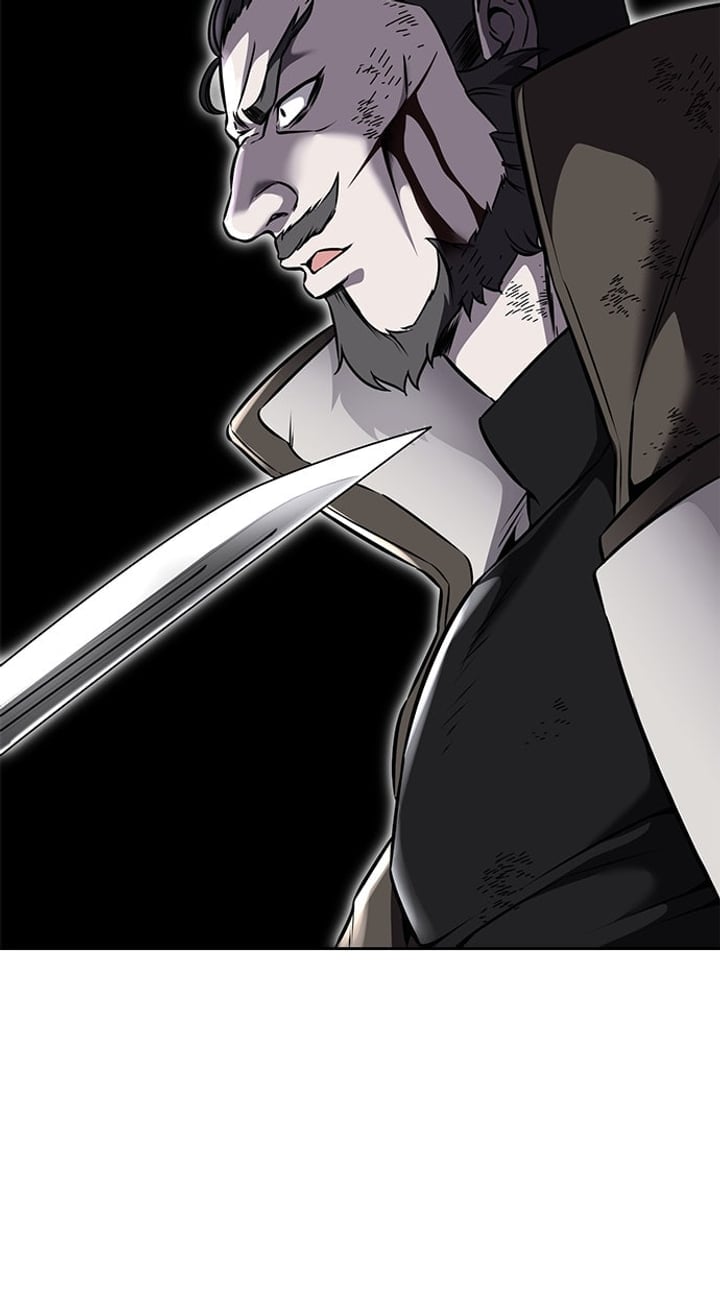 The Boy of Death Chapter 216 - Page 172