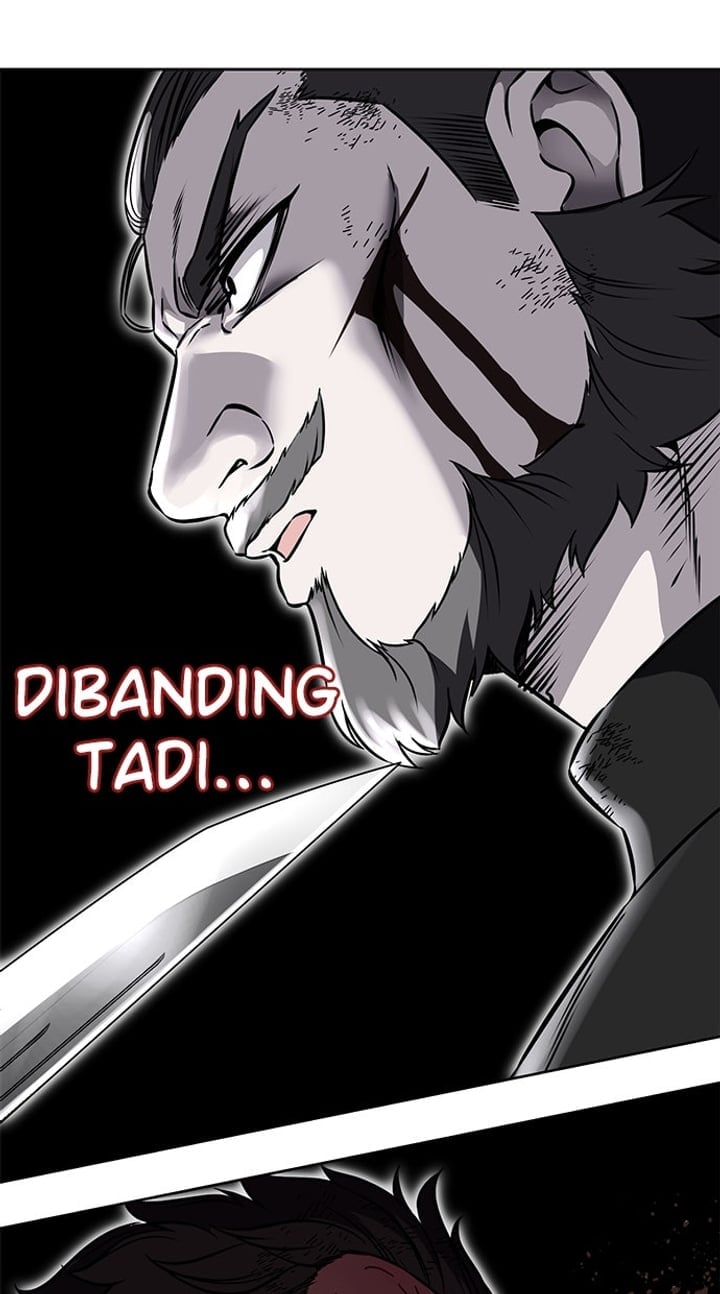 The Boy of Death Chapter 216 - Page 173