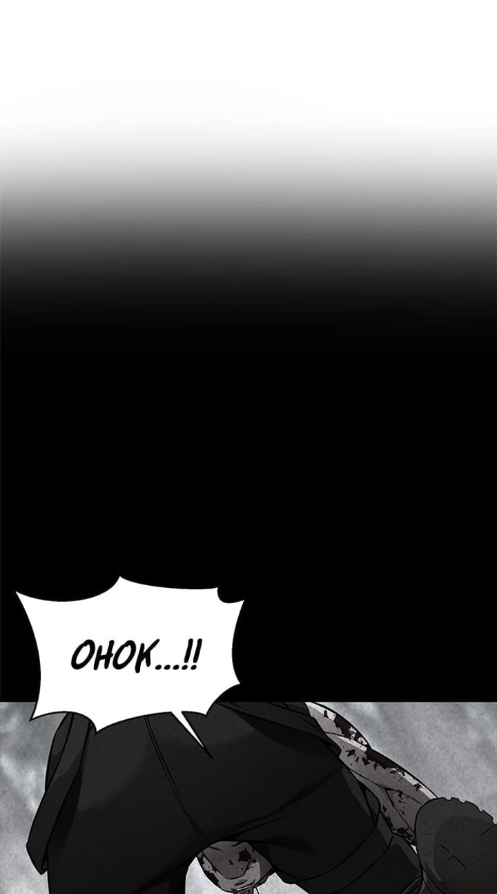 The Boy of Death Chapter 216 - Page 175