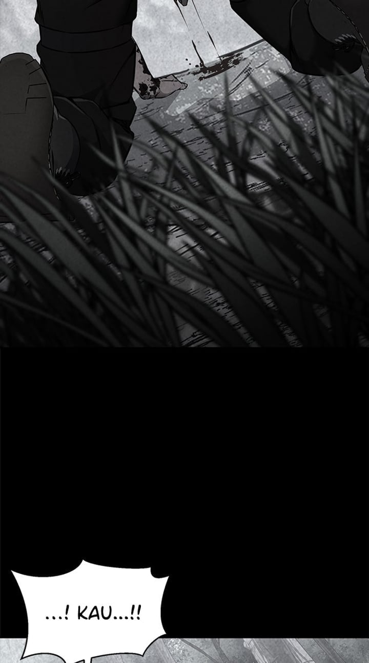 The Boy of Death Chapter 216 - Page 176