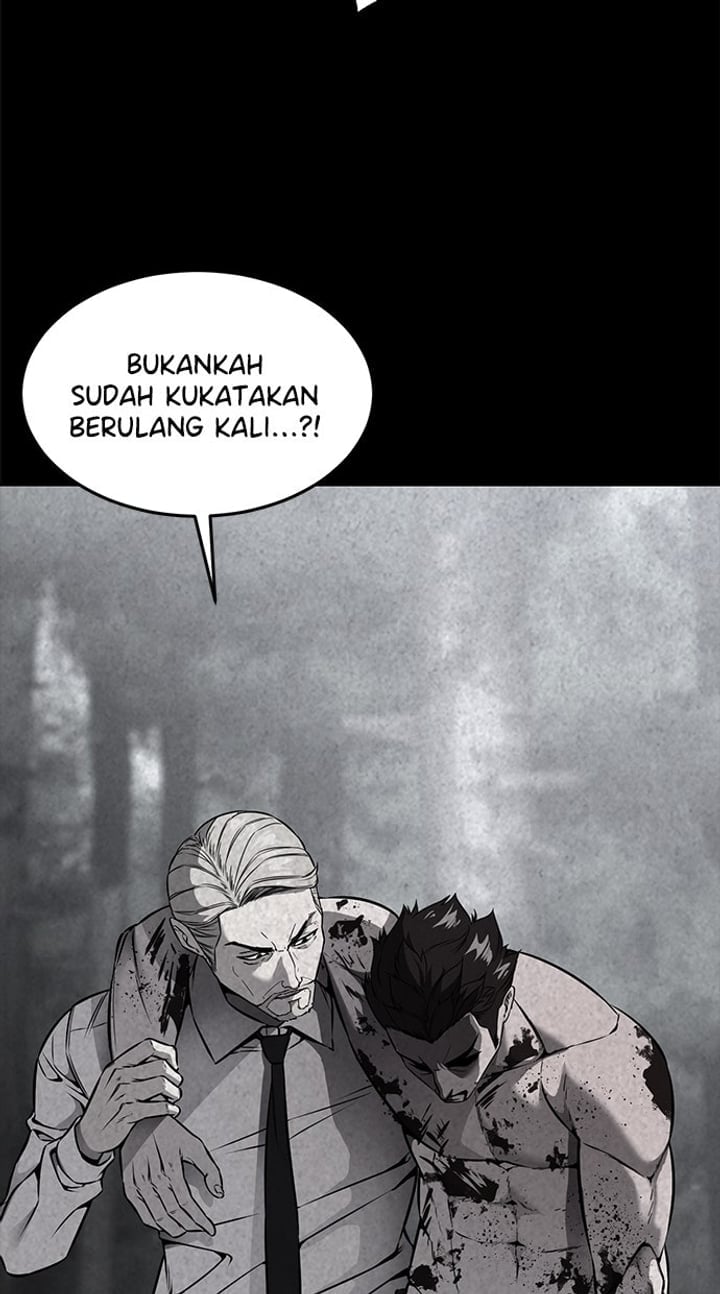 The Boy of Death Chapter 216 - Page 178