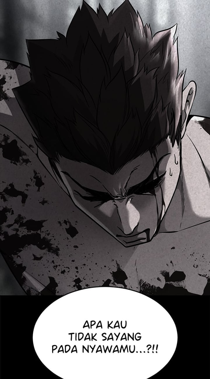 The Boy of Death Chapter 216 - Page 180
