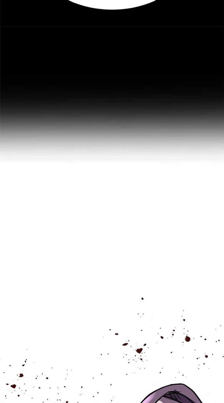 The Boy of Death Chapter 216 - Page 181