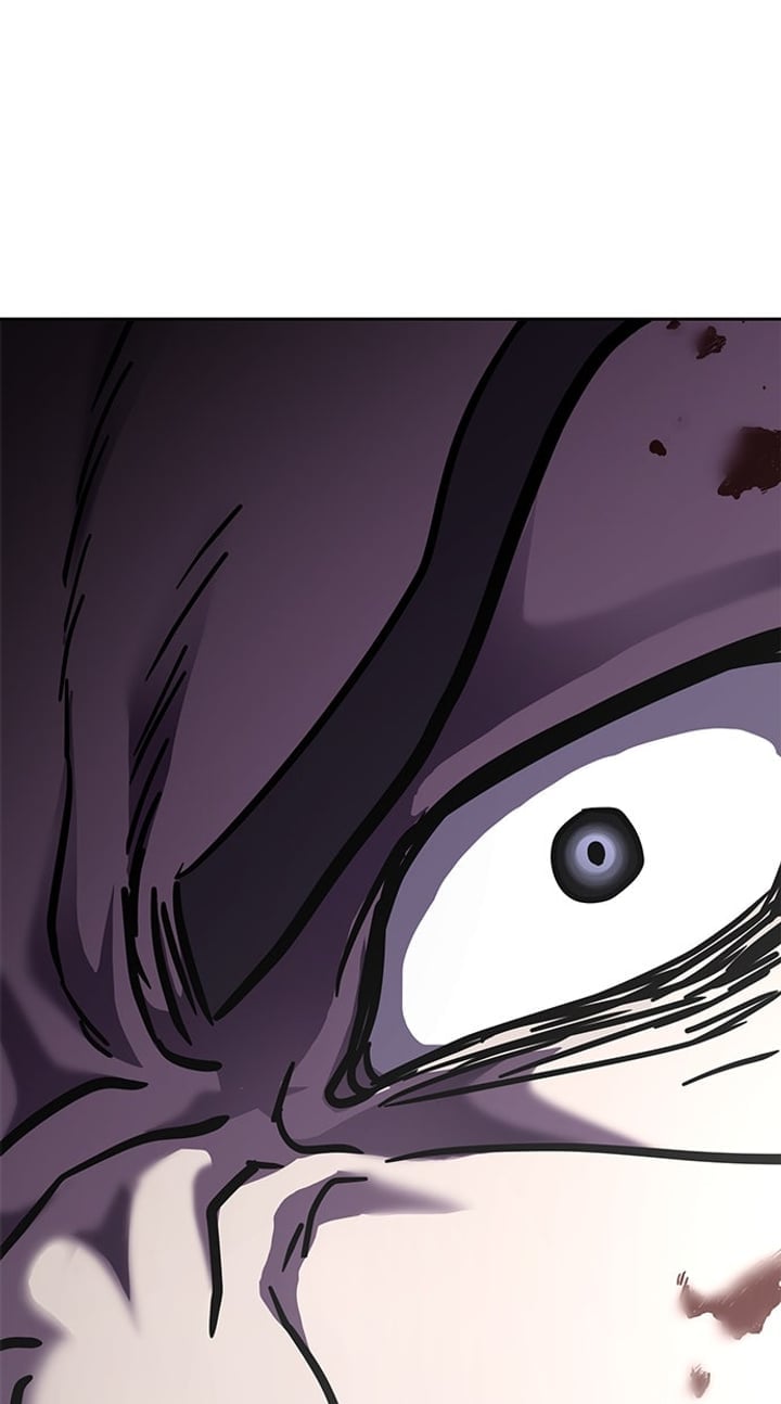 The Boy of Death Chapter 216 - Page 183
