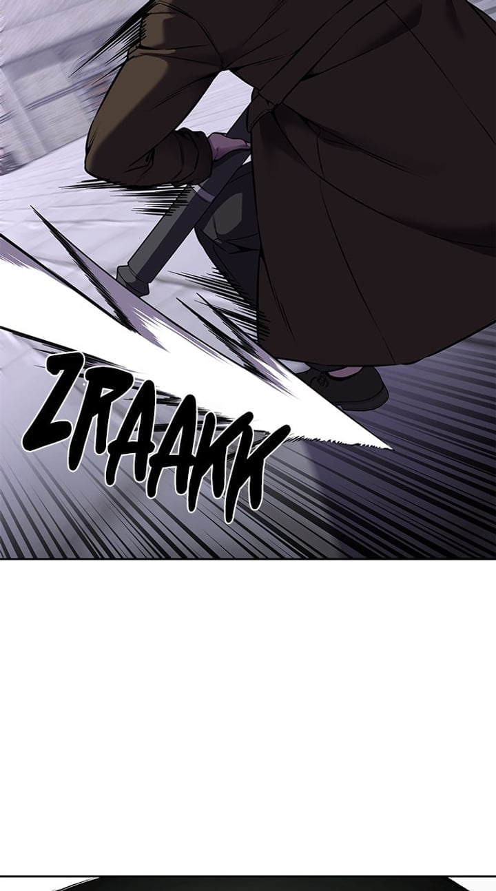 The Boy of Death Chapter 216 - Page 186