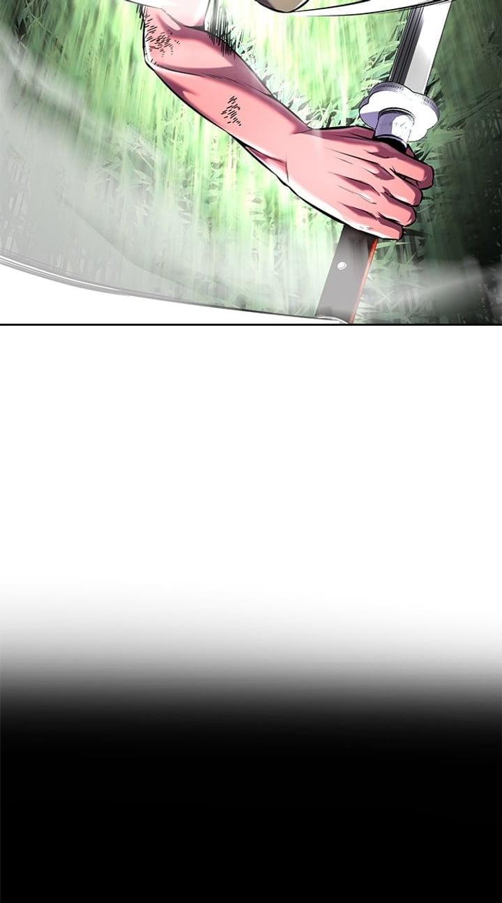 The Boy of Death Chapter 216 - Page 188