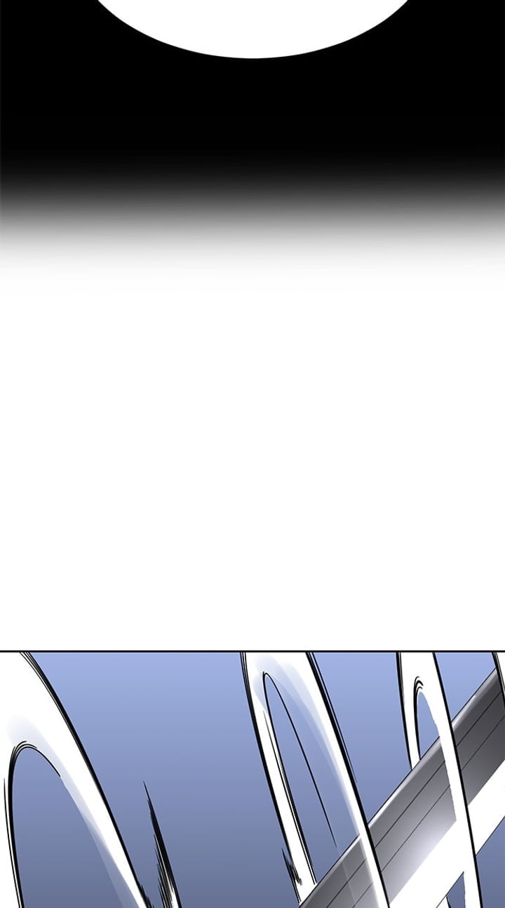 The Boy of Death Chapter 216 - Page 190