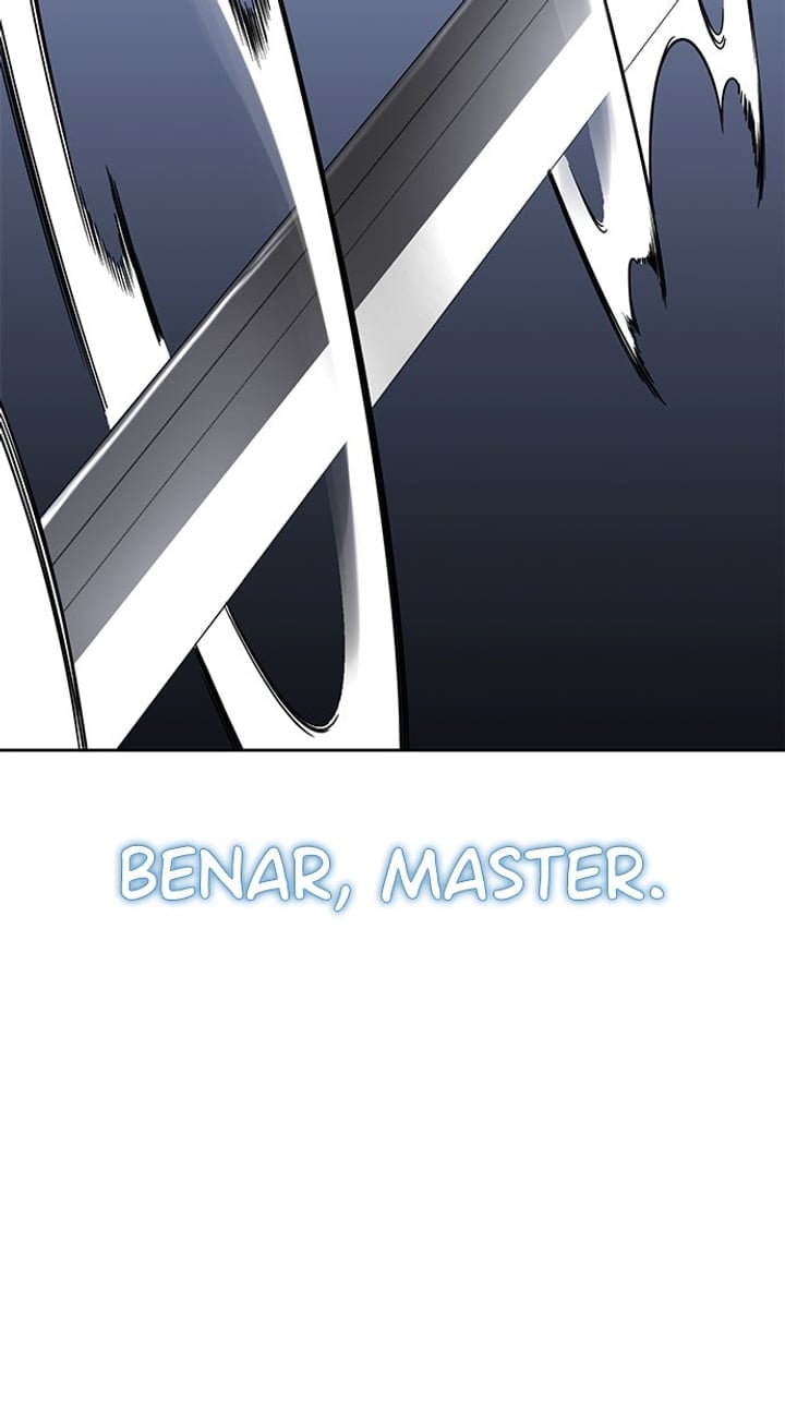 The Boy of Death Chapter 216 - Page 191