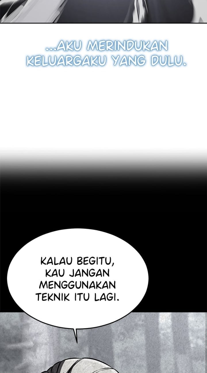 The Boy of Death Chapter 216 - Page 194