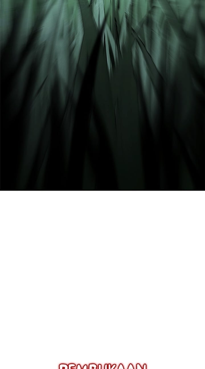 The Boy of Death Chapter 216 - Page 2