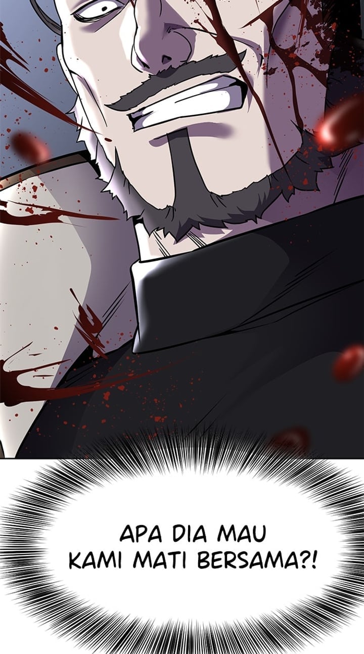 The Boy of Death Chapter 216 - Page 200