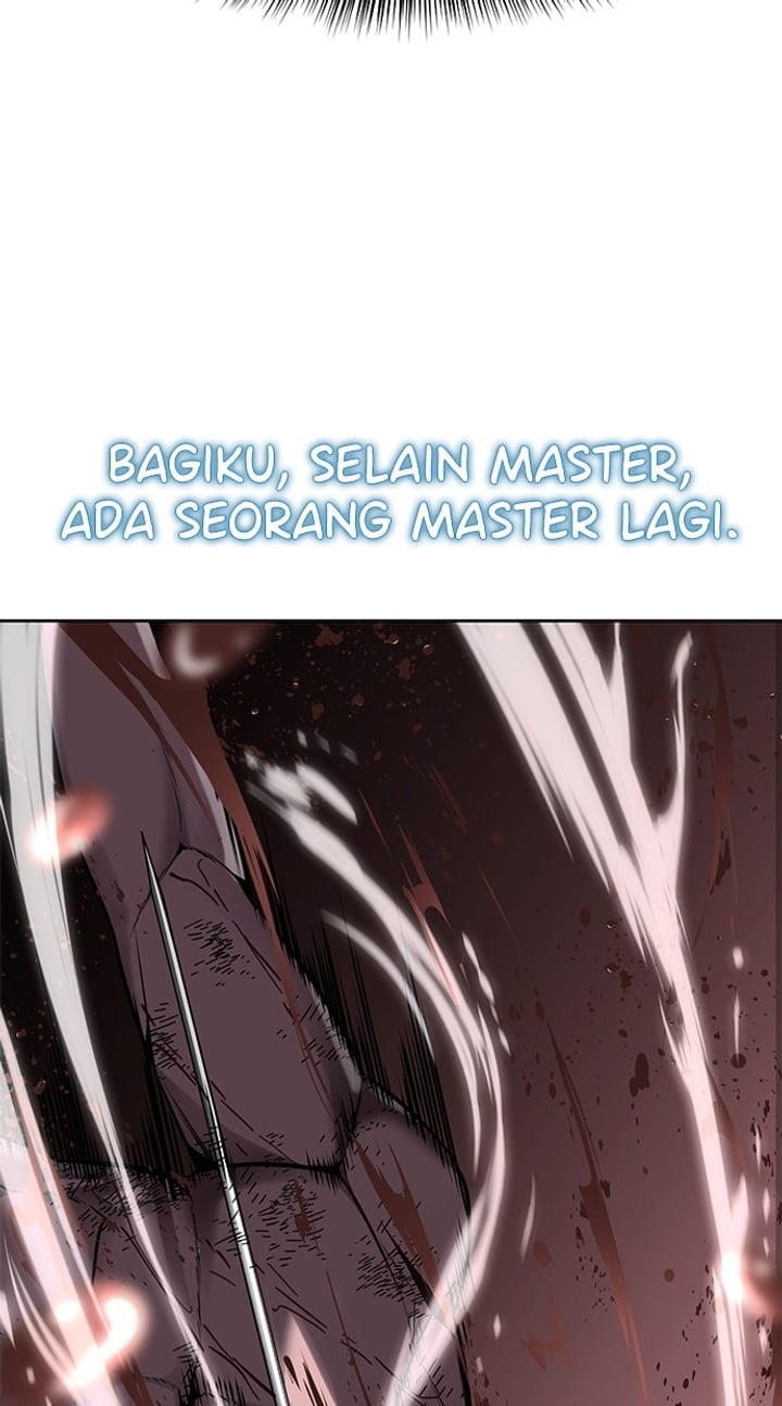 The Boy of Death Chapter 216 - Page 201