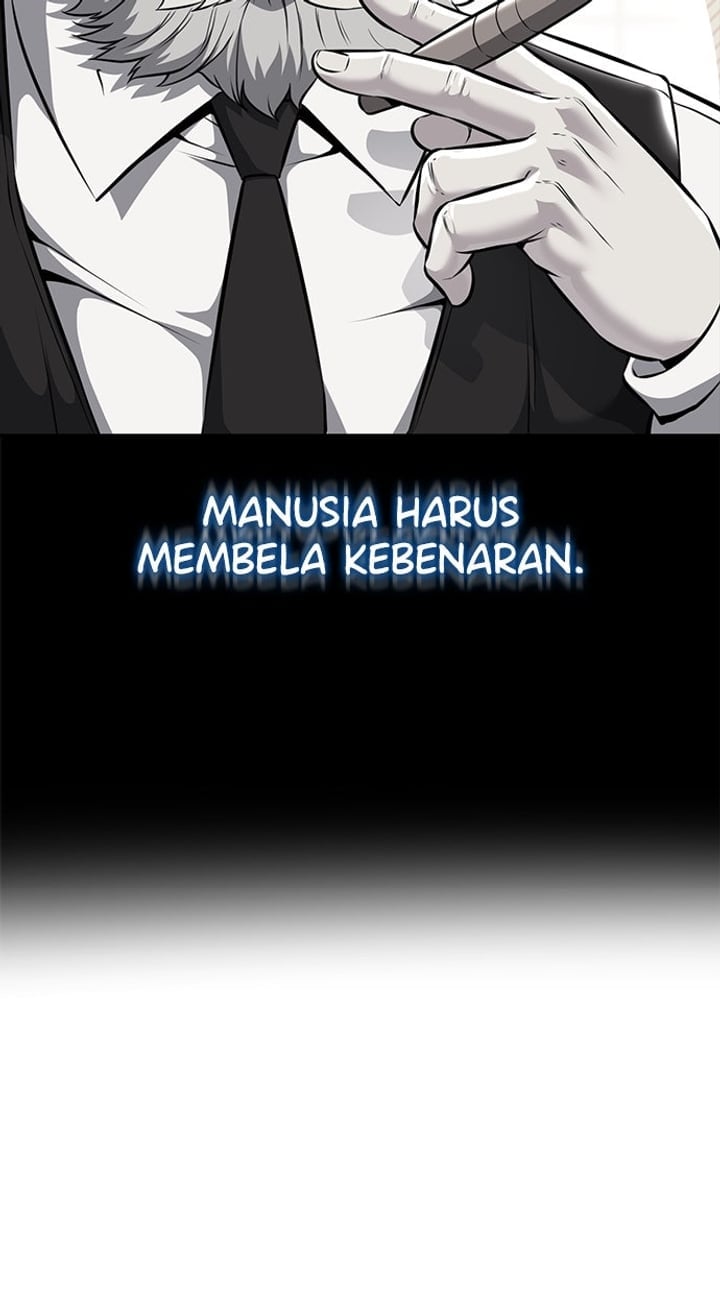 The Boy of Death Chapter 216 - Page 205