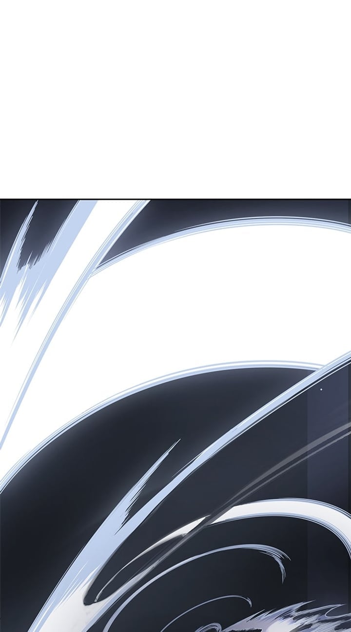 The Boy of Death Chapter 216 - Page 207