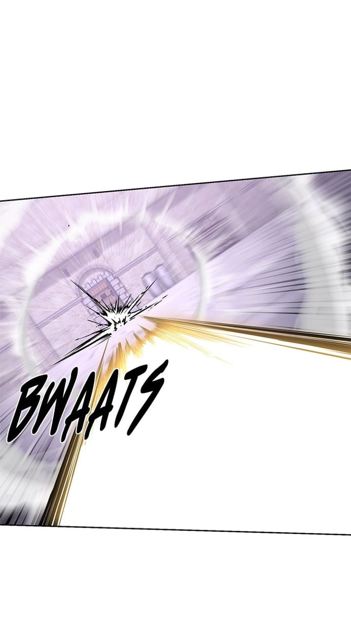 The Boy of Death Chapter 216 - Page 22