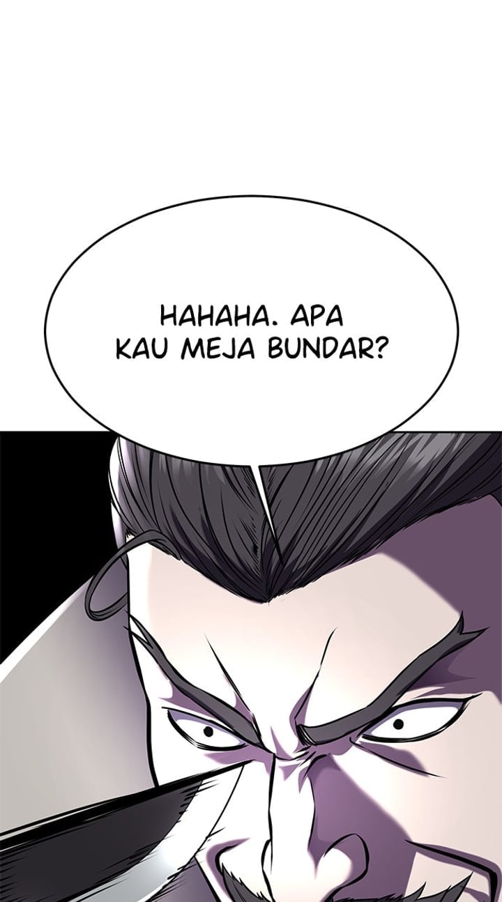 The Boy of Death Chapter 216 - Page 23