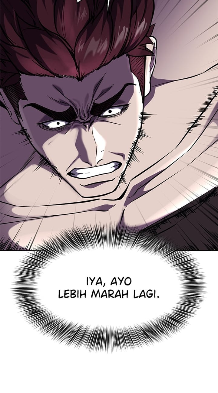 The Boy of Death Chapter 216 - Page 26