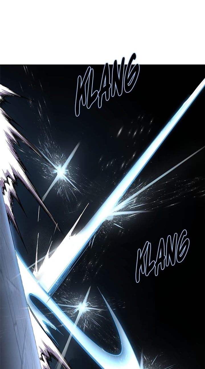 The Boy of Death Chapter 216 - Page 27