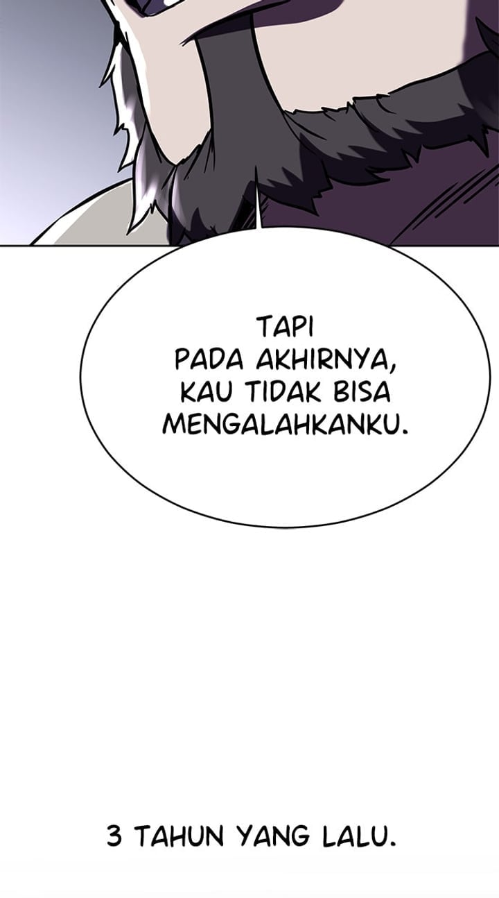 The Boy of Death Chapter 216 - Page 30