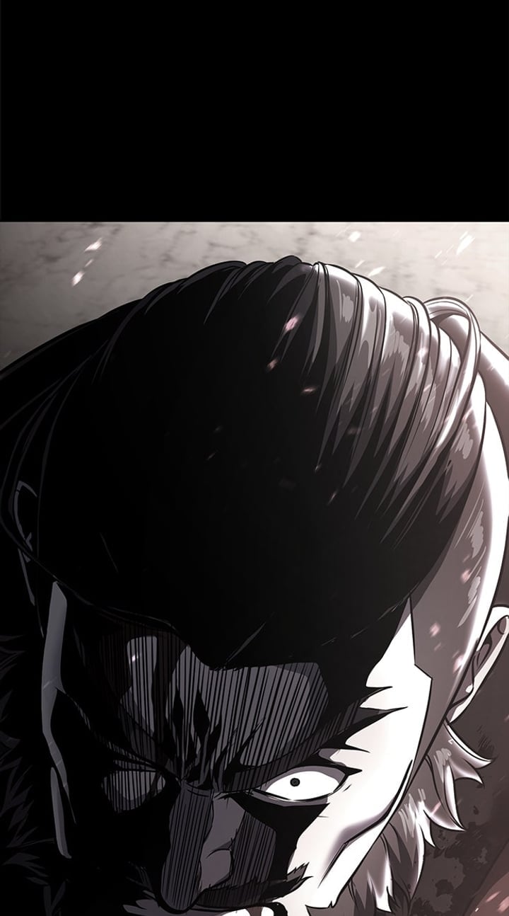 The Boy of Death Chapter 216 - Page 33