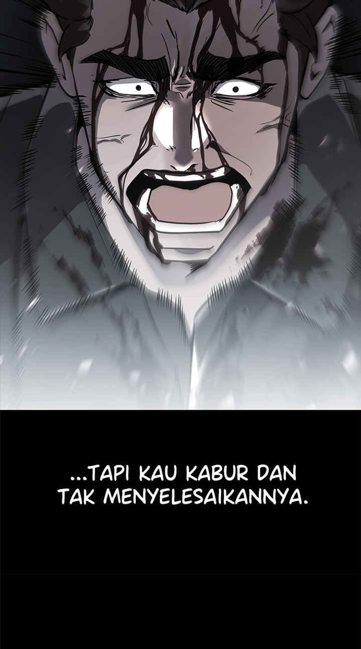 The Boy of Death Chapter 216 - Page 35