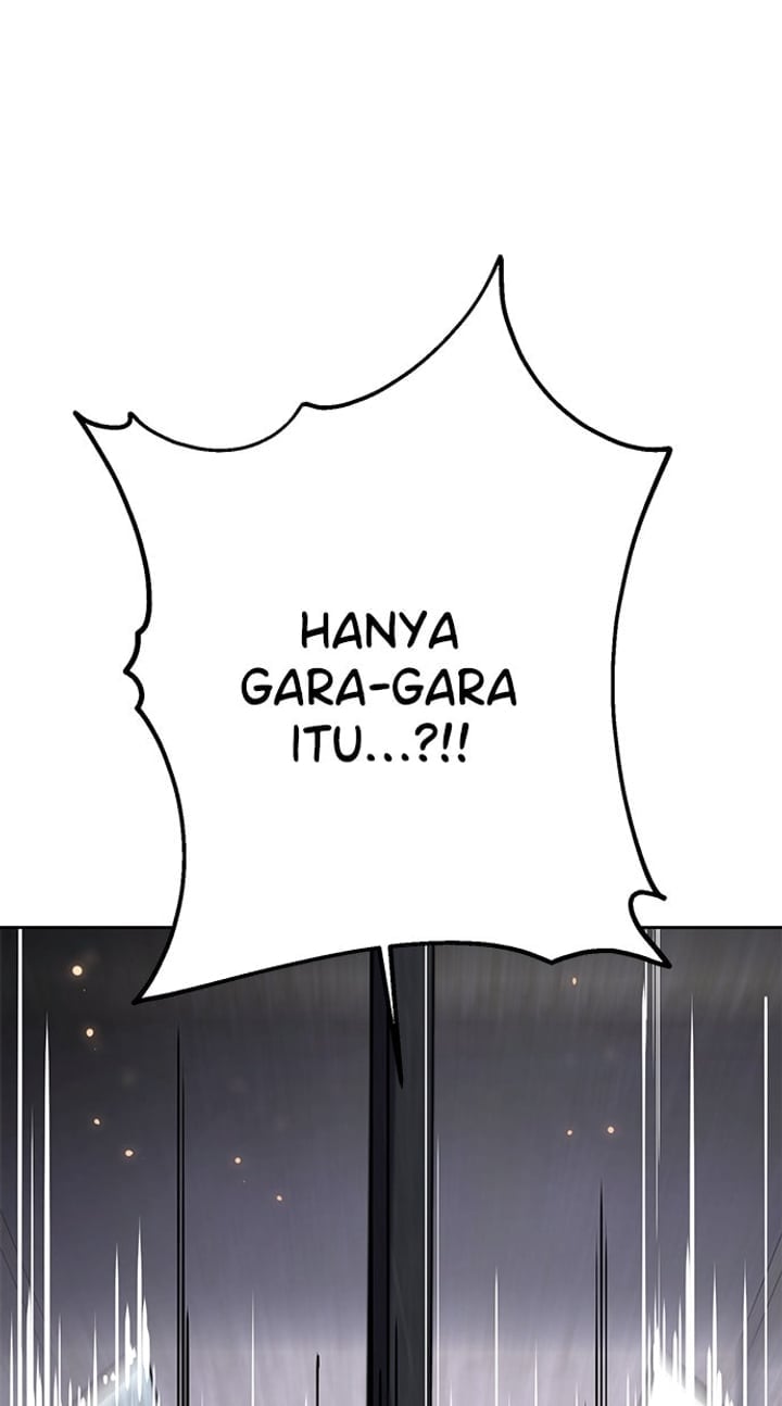 The Boy of Death Chapter 216 - Page 42