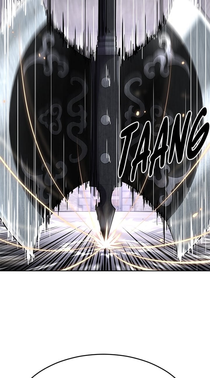 The Boy of Death Chapter 216 - Page 43